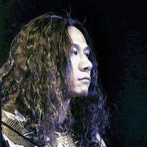 无法逃脱(cover指南针)（Cover ）