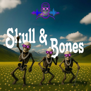 Skull & Bones