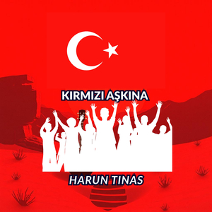 Kırmızı Aşkına