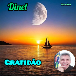 Gratidão