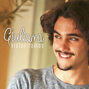 Giuliana
