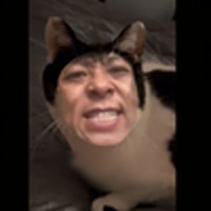 有个简单的问题什么是黑手（神鹰哥）