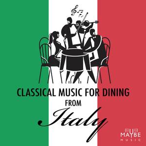 12 Trattenimenti armonici in D Major, Op. 6, No. 7 in D Major:II. Allegro