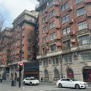 哎唉诶（Prod By Wazier）