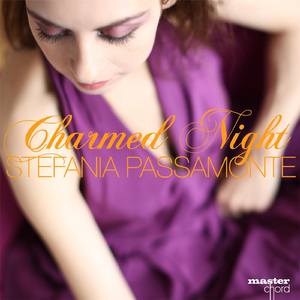 Nocturne No. 2 in E-Flat Major, Op. 9 No. 2: Andante