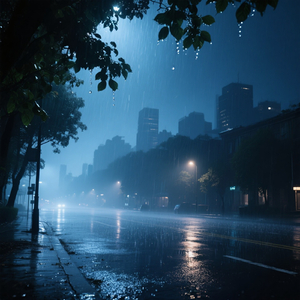 もういないくせに