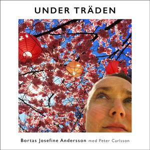 Under träden (feat. Peter Carlsson)