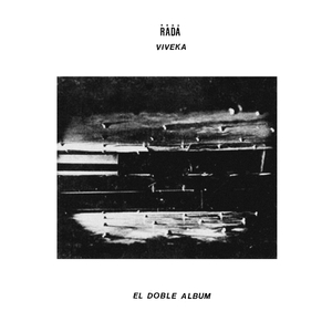 Alianza