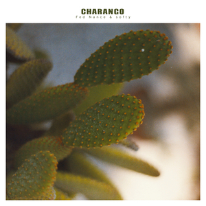 Charango