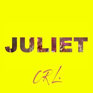 Juliet (Karaoke)