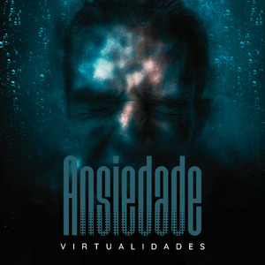 Ansiedade