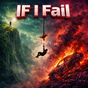 If I Fail