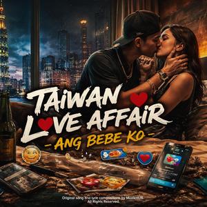 Hindi Ikaw Ang Uuwian Ko