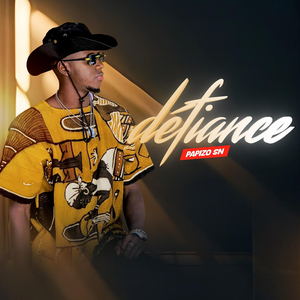 Defiance