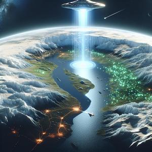 Icicles (Long Version)