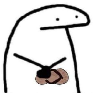 I Believe My Time Ain't Long (slowed)