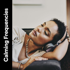 Weekend Wind Down White Noise, Pt. 4