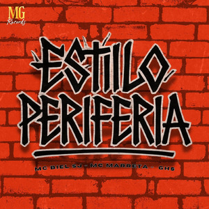 Estilo periferia