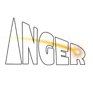 Anger