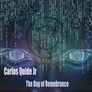 Darling, Sweet Dreams Tonight