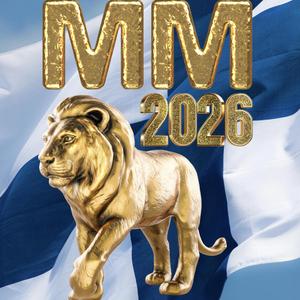 MM Kakskytkuus