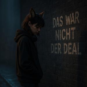 Das war nicht der Deal
