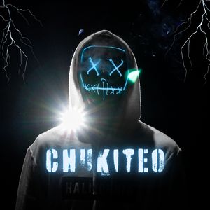 Chukiteo