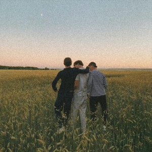 [FREE]"靶心" Indie Rock Pop Beat