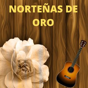 La Muerta