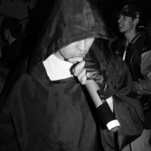 obito (feat. Two funkillerz)