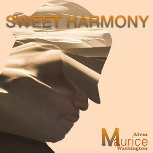 Sweet Harmony