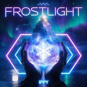 Frostlight
