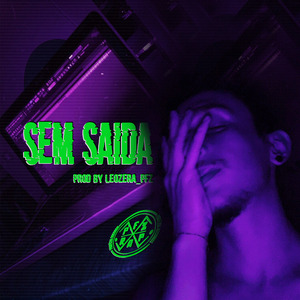 Sem Saída