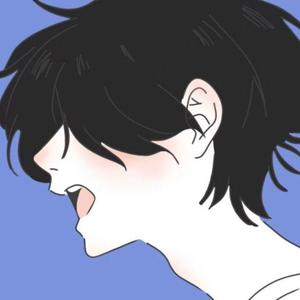 游山恋