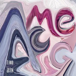 Save me（feat. JcTen）