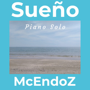 Sueño (Piano Solo)