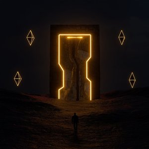 泪（Prod LaKewavebaetz）