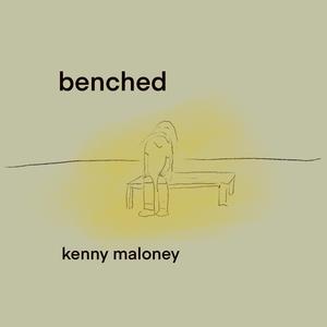 benched