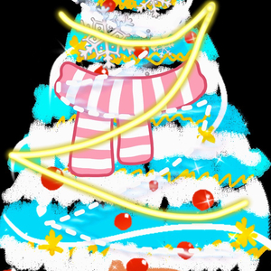 遇见你的微笑.mp3