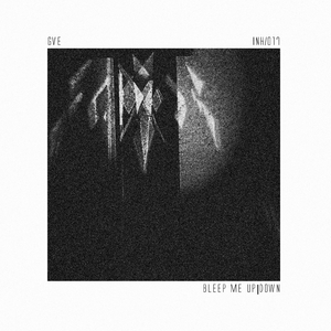 Bleep me up (Alex Blumen Remix)