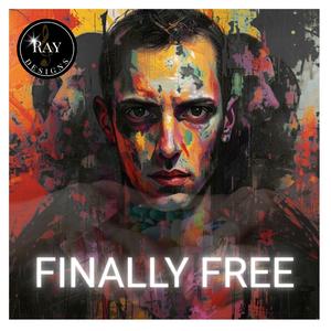 FINALLY FREE