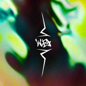 WFA