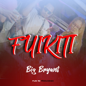 Fuikiti