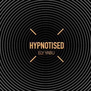 Hypnotised