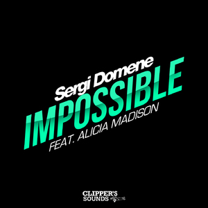 Impossible (Instrumental Mix)