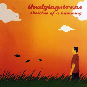 Kapalku Telah Pergi