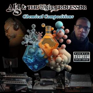 Like Raphael Saadiq (feat. DJ Chop Da Butcha)
