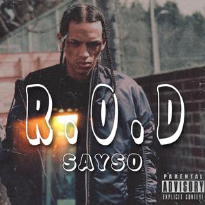 R.O.D