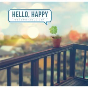 사실은(By 현경 & 아영)