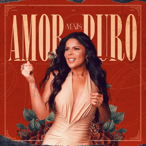 Amor Mais Puro